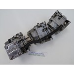 MD50A CARBURATORE 50 CV 2T TOHATSU 3C8