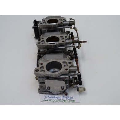 MD50A CARBURETOR 50 HP 2S TOHATSU 3C8