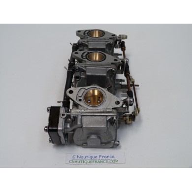 MD50A CARBURETOR 50 HP 2S TOHATSU 3C8