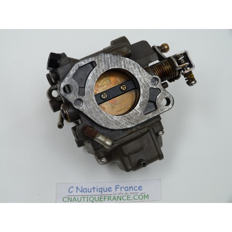 BF75 CARBURETOR 75 HP HONDA ZW1