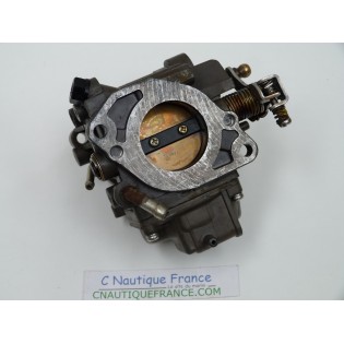 BF75 CARBURATORE 75 CV HONDA ZW1