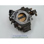 BF75 CARBURETOR 75 HP HONDA ZW1