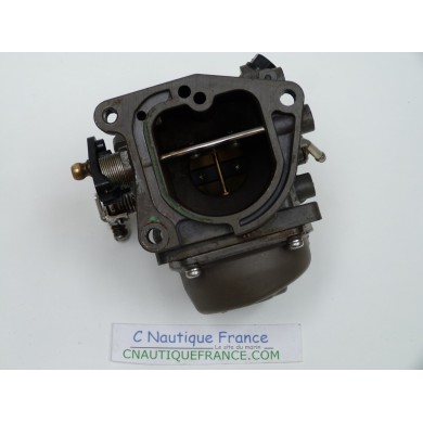 BF75 CARBURETOR 75 HP HONDA ZW1