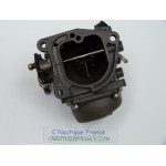 BF75 CARBURETOR 75 HP HONDA ZW1