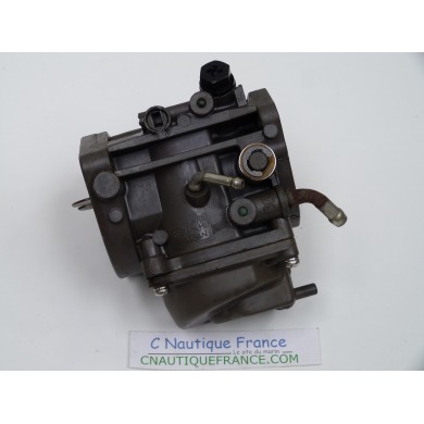 BF75 CARBURETOR 75 HP HONDA ZW1