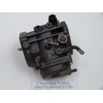 BF75 CARBURATORE 75 CV HONDA ZW1