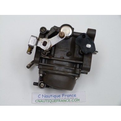 BF75 CARBURATORE 75 CV HONDA ZW1