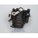 BF75 CARBURATEUR 75 CV HONDA ZW1