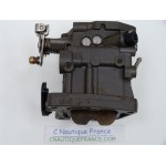 BF75 CARBURETOR 75 HP HONDA ZW1