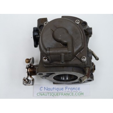 BF75 CARBURETOR 75 HP HONDA ZW1