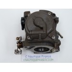 BF75 CARBURATORE 75 CV HONDA ZW1