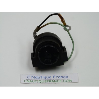 75 - 225 CV RELAY TRIM YAMAHA MERCURY 6E5-8195C-01-00