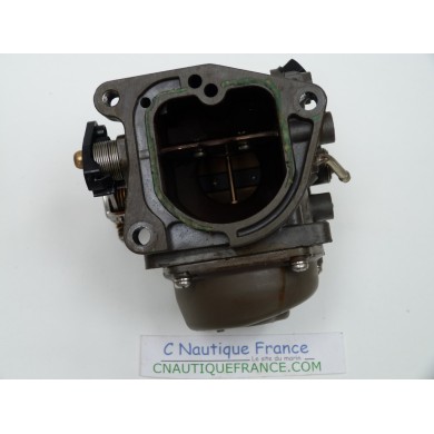 BF75 CARBURATORE 75 CV HONDA ZW1