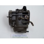 BF75 CARBURATORE 75 CV HONDA ZW1