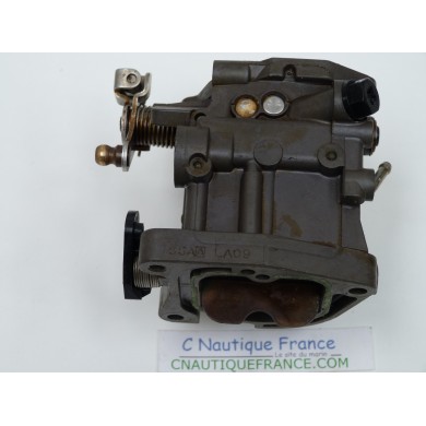 BF75 CARBURATORE 75 CV HONDA ZW1