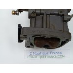 BF75 CARBURATORE 75 CV HONDA ZW1