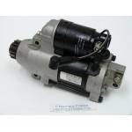 75 - 100 HP 4S ELECTRIC STARTER YAMAHA MERCURY