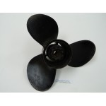 30 - 150 HP PROPELLER MERCURY MARINER 13 3/4 X 15