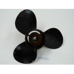 30 - 150 HP PROPELLER MERCURY MARINER 13 3/4 X 15