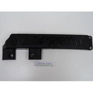 CACHE PLASTIQUE MERCURY 858752