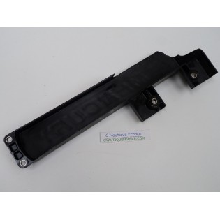 CACHE PLASTIQUE MERCURY 858752