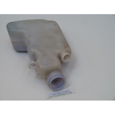 40 - 50 HP 2S OIL TANK TOHATSU 3T5