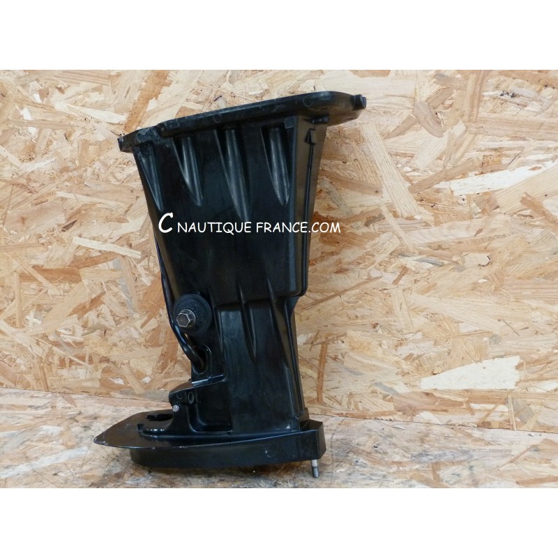 25 - 50 HP UPPER CASING MERCURY 3532-825218-C3