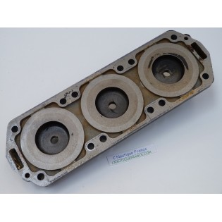 CULASSE 135 - 200 CV V6 MERCURY MARINER 18787 C4