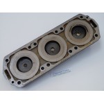 135 - 200 HP 2S CYLINDER HEAD V6 MERCURY 18787-C4