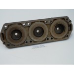 135 - 200 HP 2S CYLINDER HEAD V6 MERCURY 18787-C4