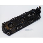 135 - 200 HP 2S CYLINDER HEAD V6 MERCURY 18787-C4