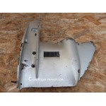 BF40D BF50D GEAR CASE 35 - 50 HP HONDA ZZ5