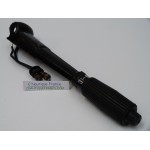 7.5 - 9.8 HP STEERING HANDLE MERCURY