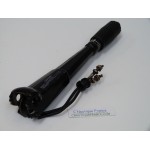 7.5 - 9.8 HP STEERING HANDLE MERCURY