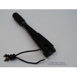 7.5 - 9.8 HP STEERING HANDLE MERCURY