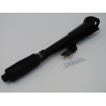 7.5 - 9.8 HP STEERING HANDLE MERCURY