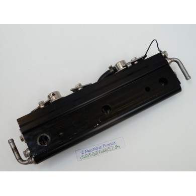 70 - 90 CV 2T RAIL D'INJECTEUR  TOHATSU 3T7 3T9 TLDI