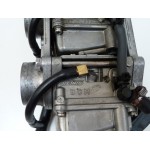 50 CV 4T CARBURATORE MERCURY