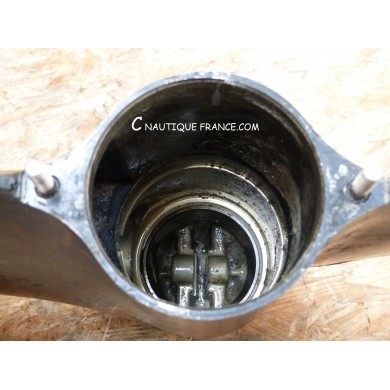 75 - 115 CV PIEDE DI MOTORE MERCURY MARINER FORCE 1667-9010-C8