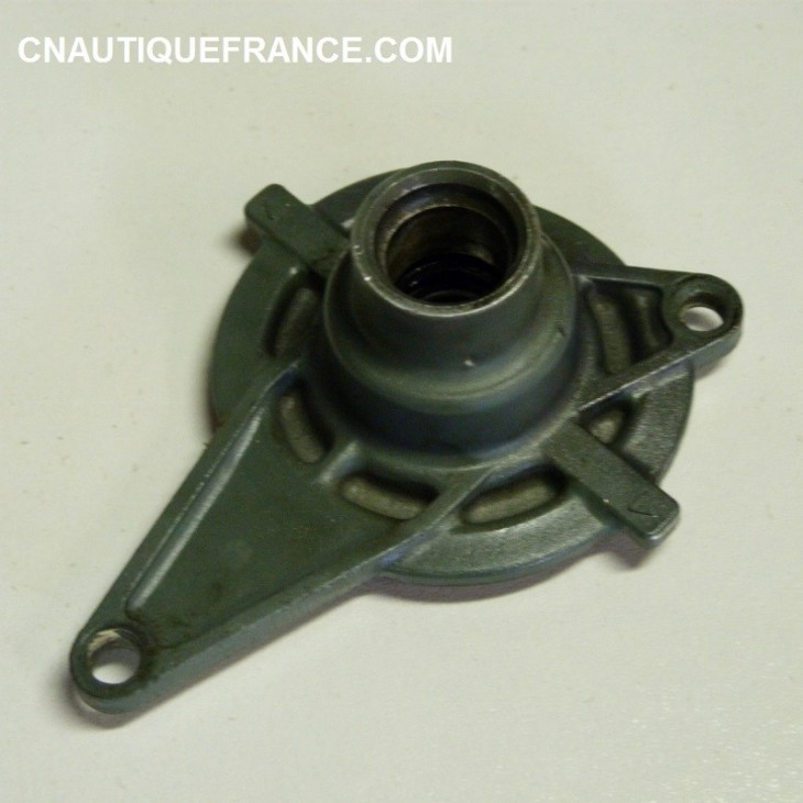 FLASQUE DE JOINT SPY YAMAHA 6J8 -15396