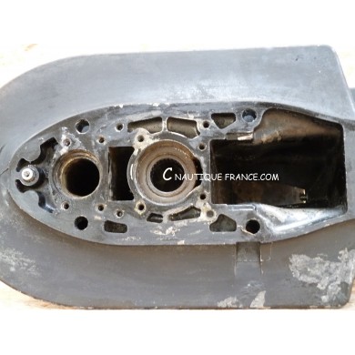 75 - 115 CV PIEDE DI MOTORE MERCURY MARINER FORCE 1667-9010-C8