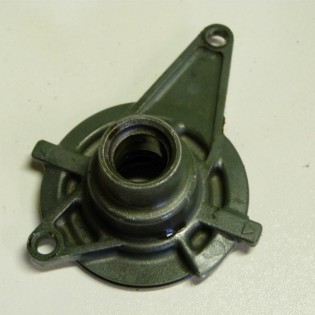 FLASQUE DE JOINT SPY YAMAHA 6J8 -15396