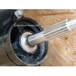 75 - 115 CV PIEDE DI MOTORE MERCURY 1600-888845-c