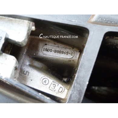 75 - 115 CV PIEDE DI MOTORE MERCURY 1600-888845-c