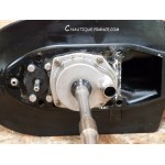 75 - 115 CV PIEDE DI MOTORE MERCURY 1600-888845-c