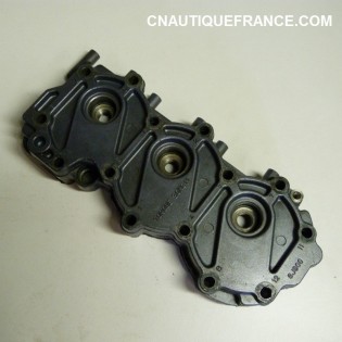 CULASSE 30 CV 2T YAMAHA 6J8