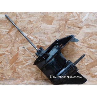 PIEDE DI MOTORE 40 - 50 CV TOHATSU 3T5 TLDI