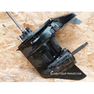 PIEDE DI MOTORE 40 - 50 CV TOHATSU 3T5 TLDI