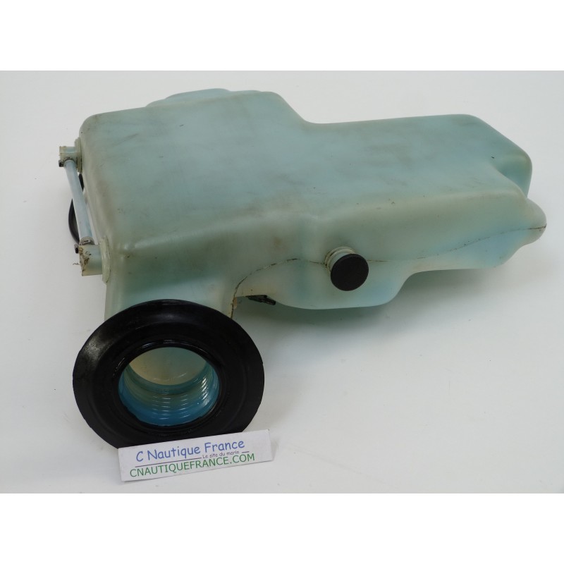 45 - 60 CV 2T RESERVOIR HUILE MERCURY 812718 1