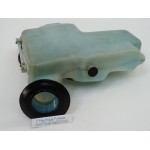 45 - 60 CV 2T RESERVOIR HUILE MERCURY 812718 1